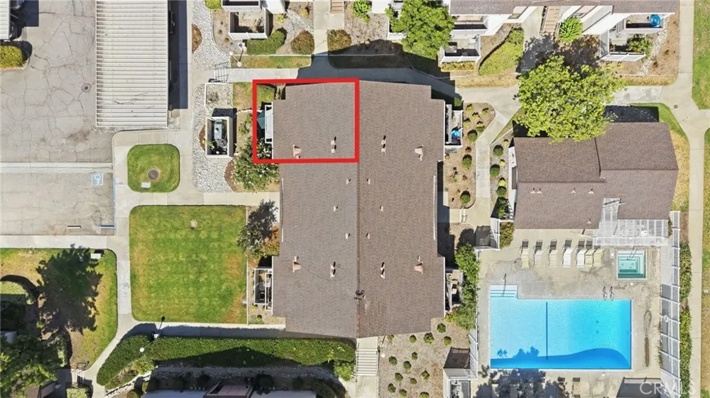8990 19th #249 Rancho Cucamonga, CA 91701