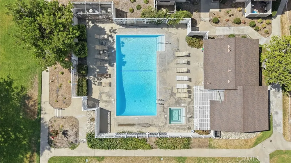 8990 19th #249 Rancho Cucamonga, CA 91701