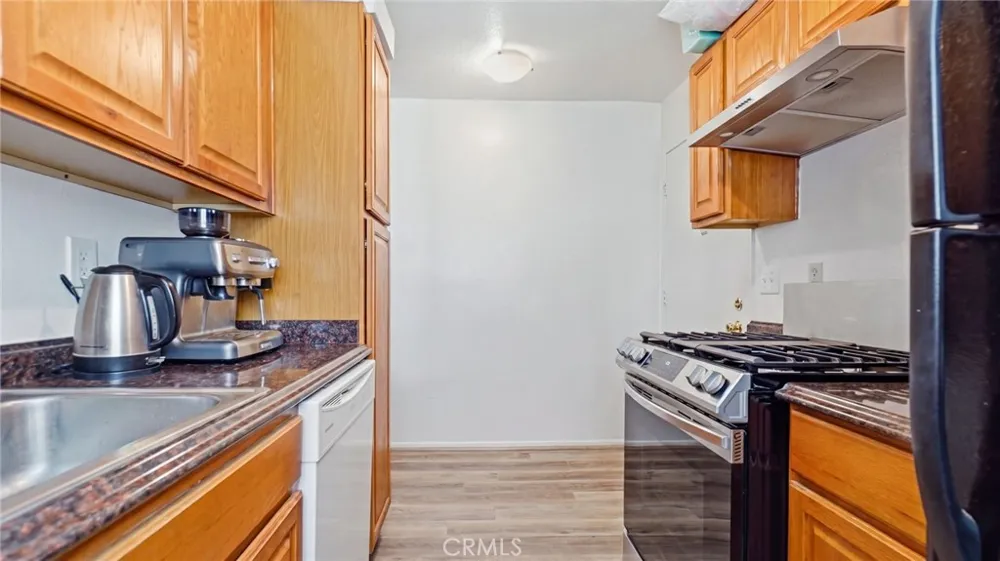 8990 19th #249 Rancho Cucamonga, CA 91701
