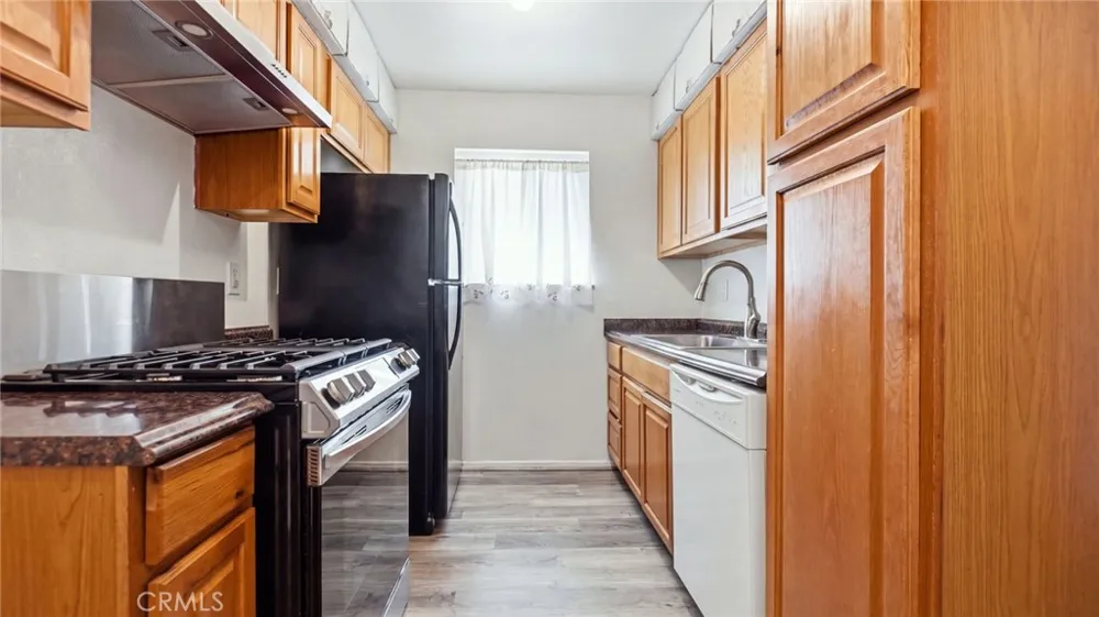 8990 19th #249 Rancho Cucamonga, CA 91701
