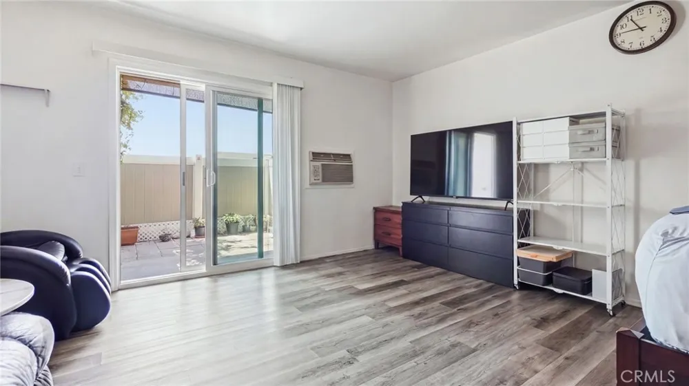 8990 19th #249 Rancho Cucamonga, CA 91701