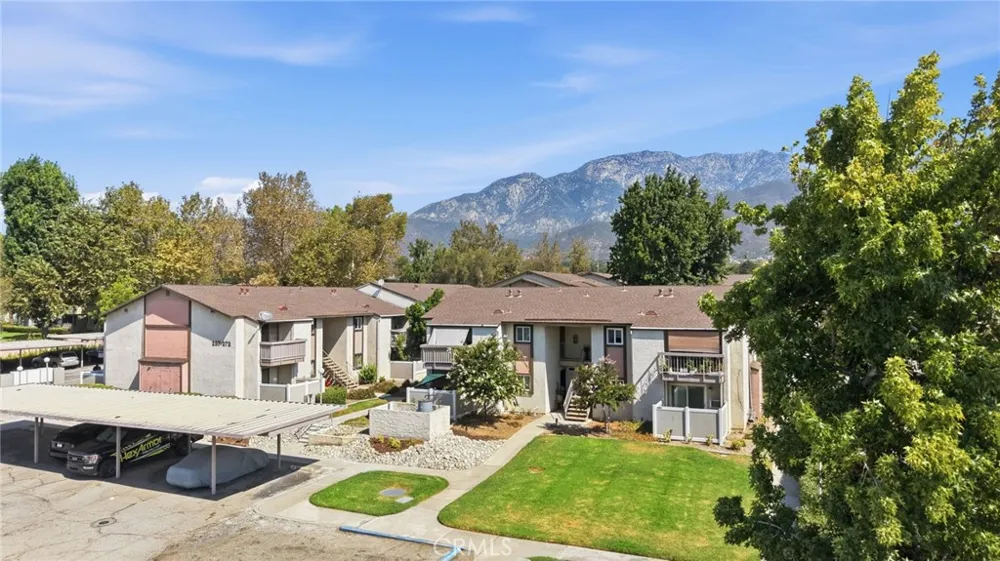 8990 19th #249 Rancho Cucamonga, CA 91701