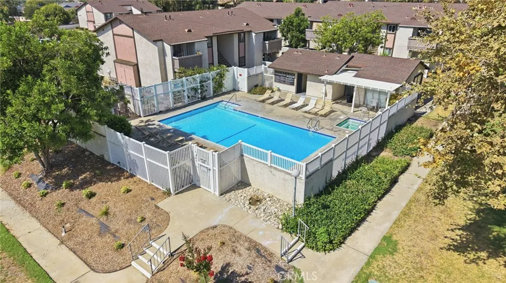 8990 19th #249 Rancho Cucamonga, CA 91701