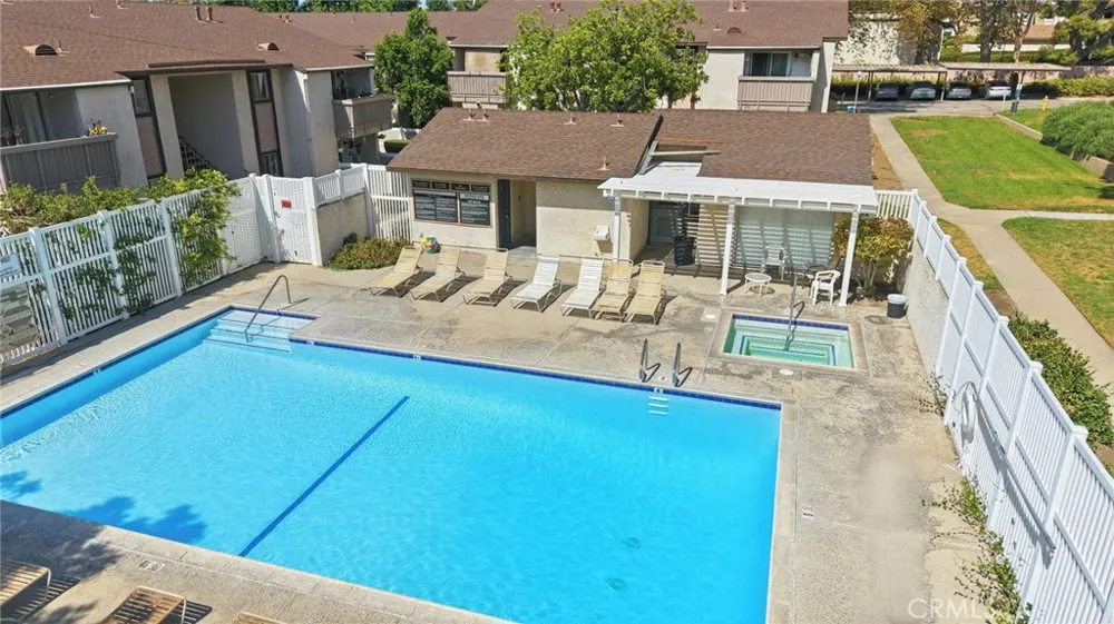 8990 19th #249 Rancho Cucamonga, CA 91701
