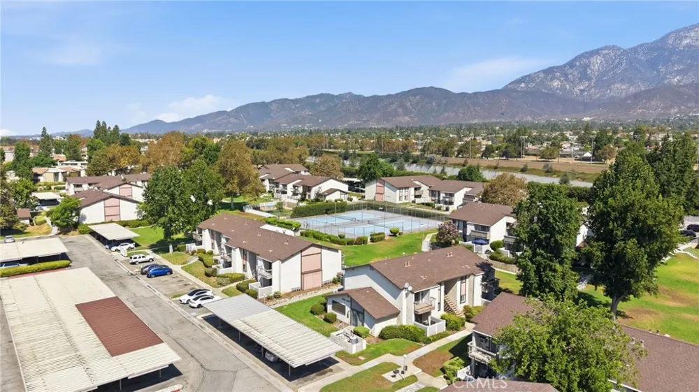 8990 19th #249 Rancho Cucamonga, CA 91701