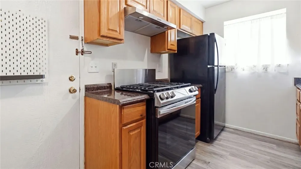 8990 19th #249 Rancho Cucamonga, CA 91701