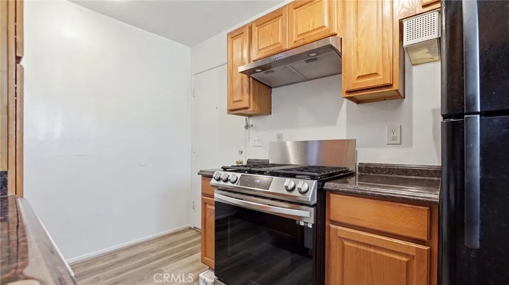 8990 19th #249 Rancho Cucamonga, CA 91701