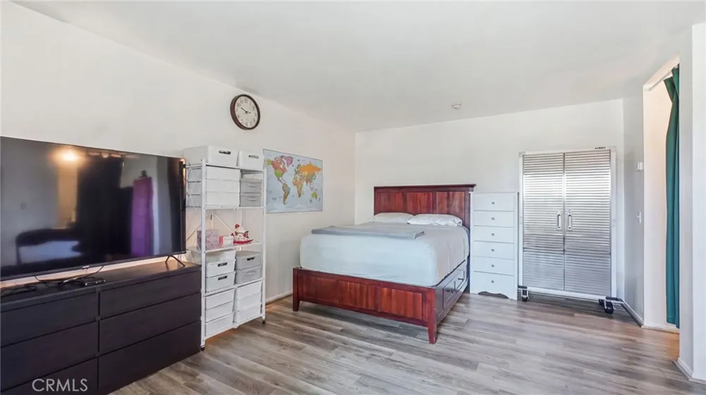8990 19th #249 Rancho Cucamonga, CA 91701