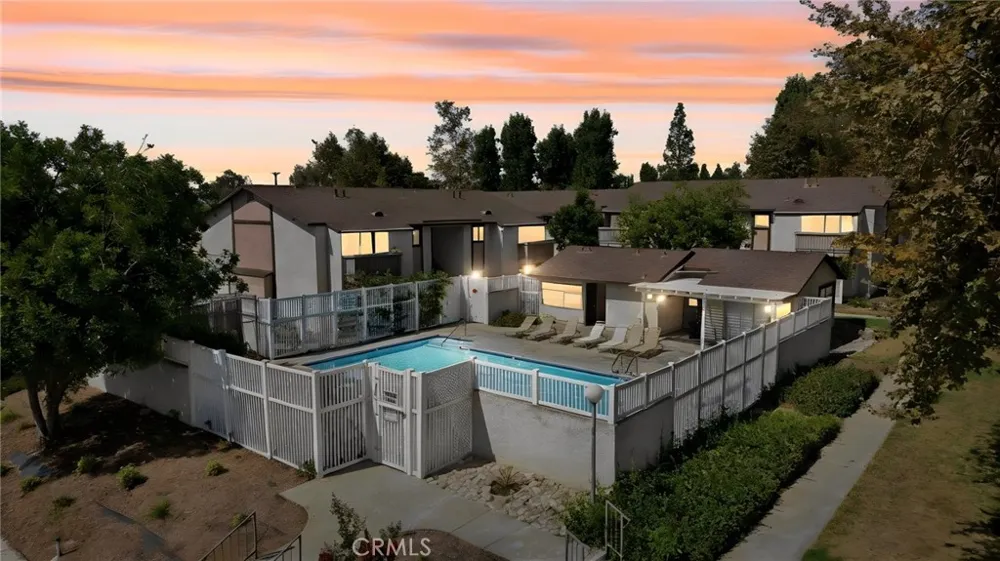 8990 19th #249 Rancho Cucamonga, CA 91701