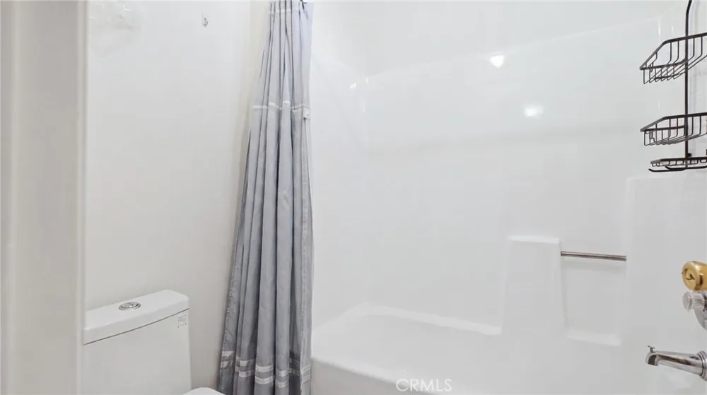 8990 19th #249 Rancho Cucamonga, CA 91701