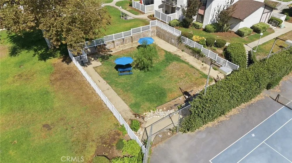 8990 19th #249 Rancho Cucamonga, CA 91701