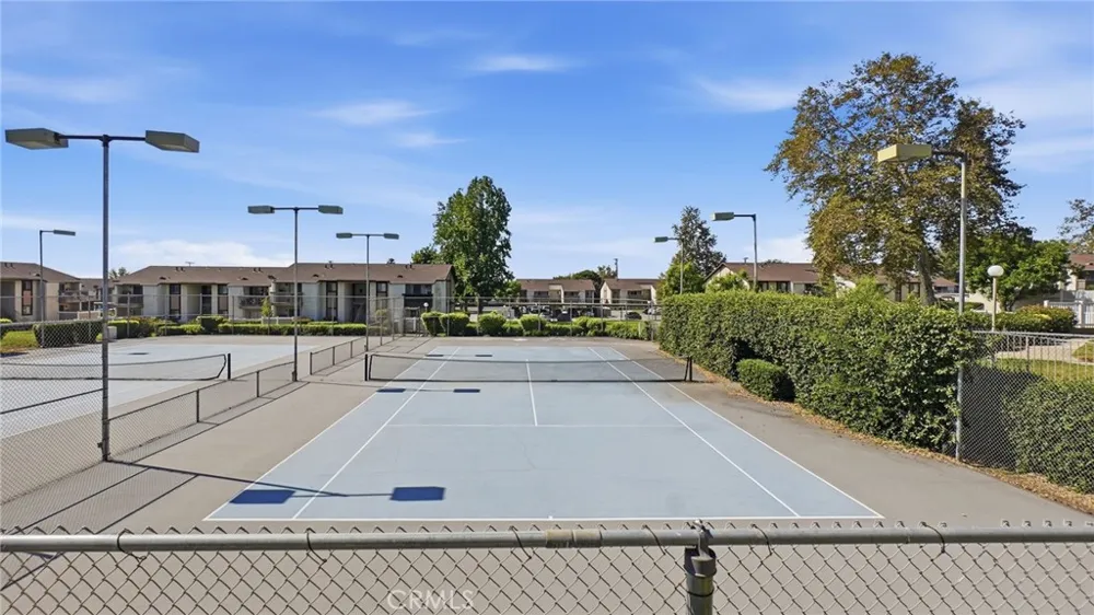 8990 19th #249 Rancho Cucamonga, CA 91701
