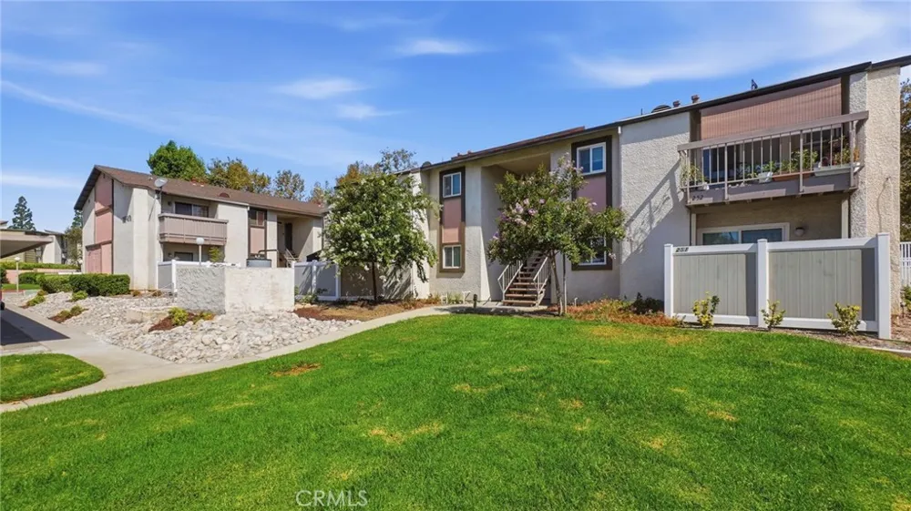 8990 19th #249 Rancho Cucamonga, CA 91701