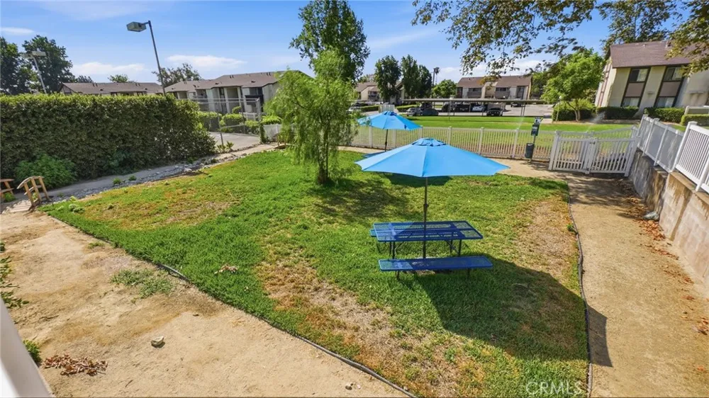 8990 19th #249 Rancho Cucamonga, CA 91701