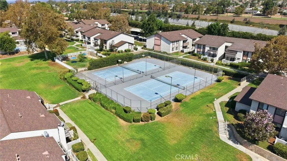 8990 19th #249 Rancho Cucamonga, CA 91701