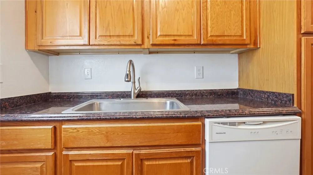 8990 19th #249 Rancho Cucamonga, CA 91701