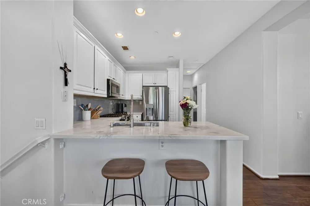 35960 Lindstrand Ave #4 Murrieta, CA 92563