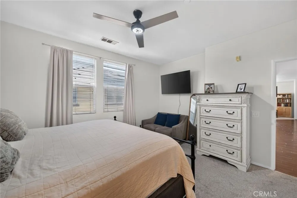 35960 Lindstrand Ave #4 Murrieta, CA 92563