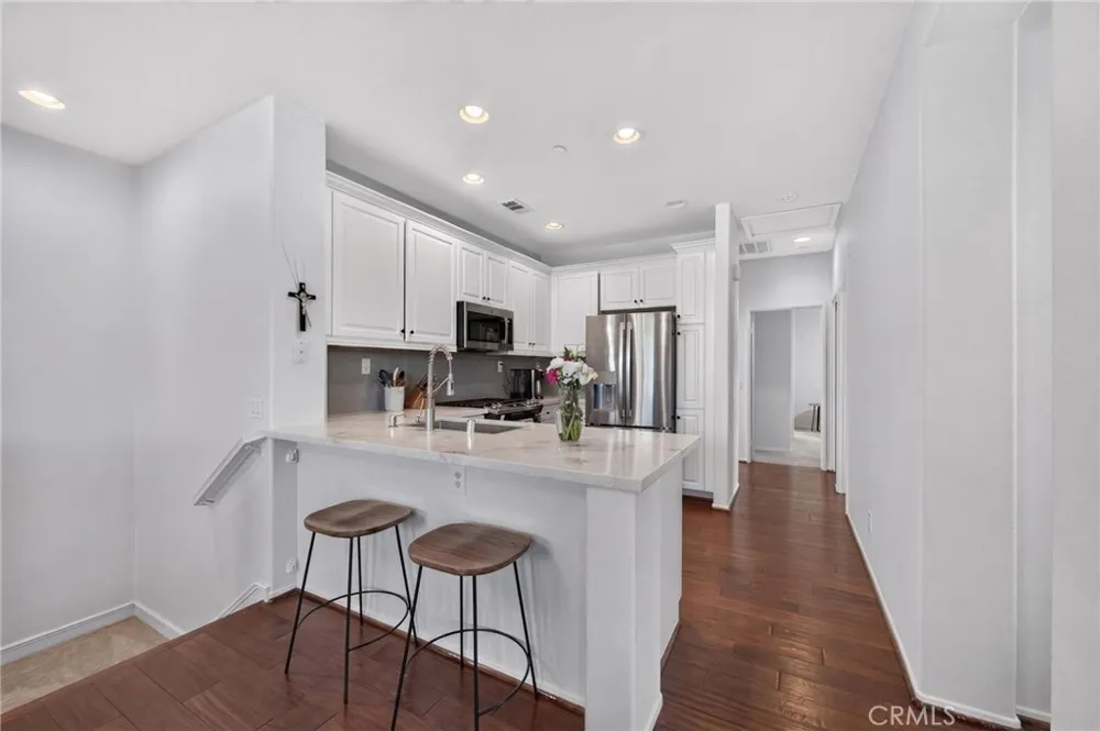 35960 Lindstrand Ave #4 Murrieta, CA 92563