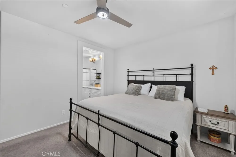 35960 Lindstrand Ave #4 Murrieta, CA 92563