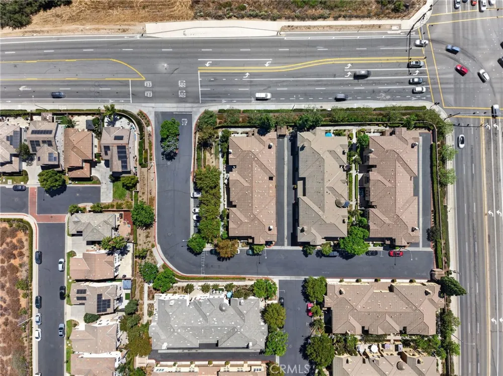 35960 Lindstrand Ave #4 Murrieta, CA 92563
