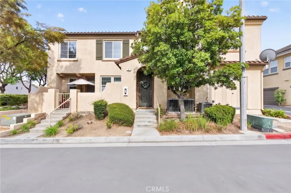 35960 Lindstrand Ave #4 Murrieta, CA 92563