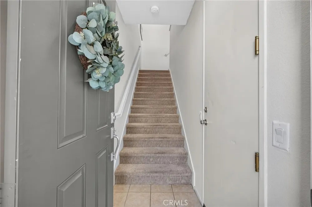 35960 Lindstrand Ave #4 Murrieta, CA 92563