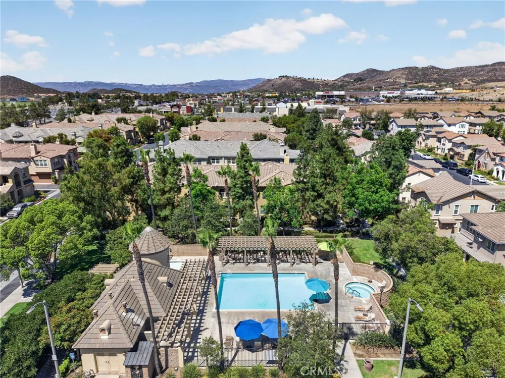 35960 Lindstrand Ave #4 Murrieta, CA 92563