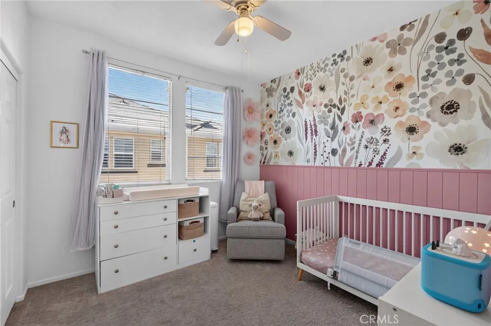 35960 Lindstrand Ave #4 Murrieta, CA 92563