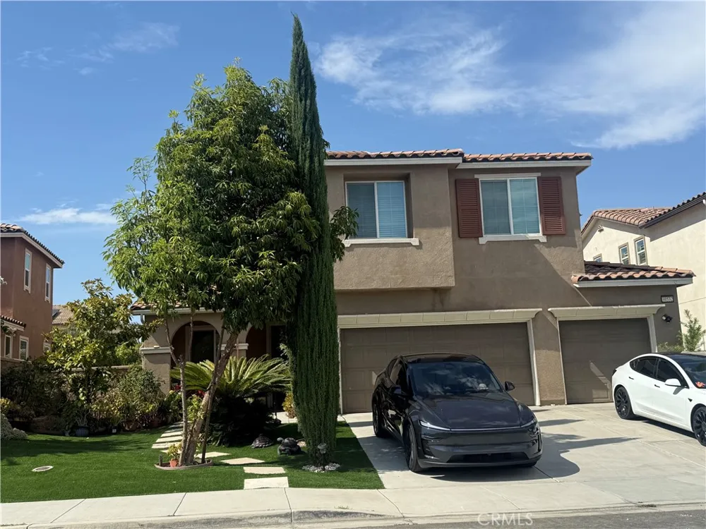 30532 Hollybrooke Lane Murrieta, CA 92563