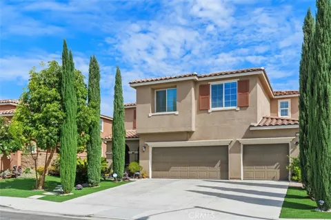 30532 Hollybrooke Lane