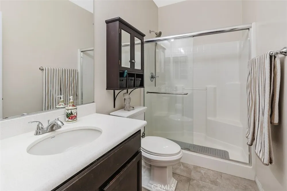30532 Hollybrooke Lane Murrieta, CA 92563
