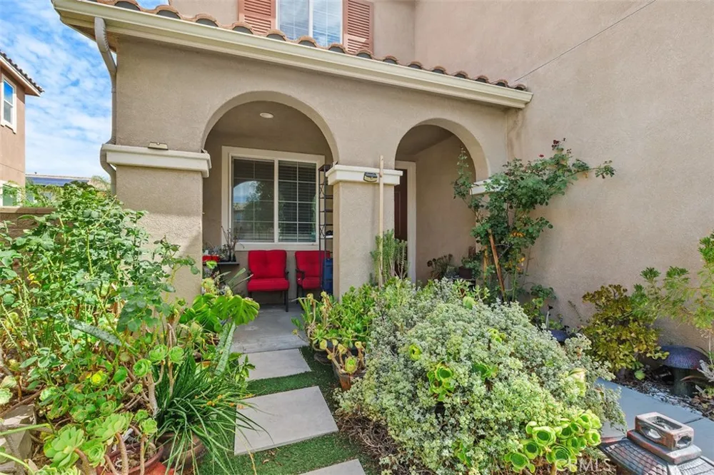 30532 Hollybrooke Lane Murrieta, CA 92563