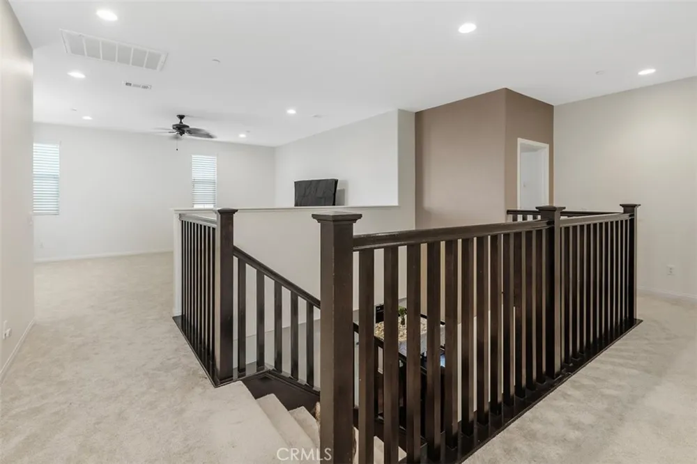 30532 Hollybrooke Lane Murrieta, CA 92563