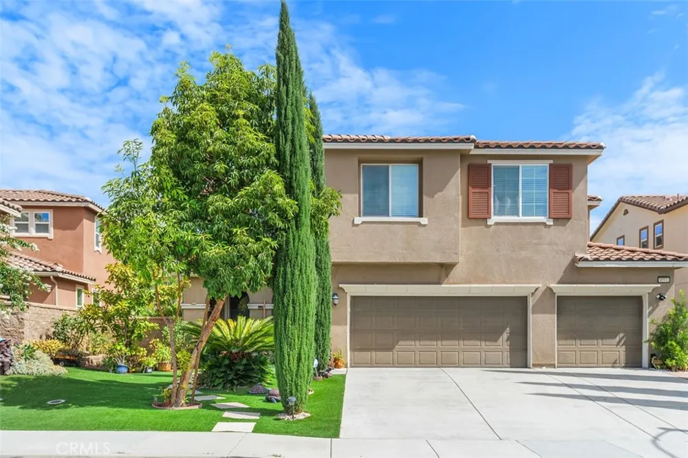 30532 Hollybrooke Lane Murrieta, CA 92563