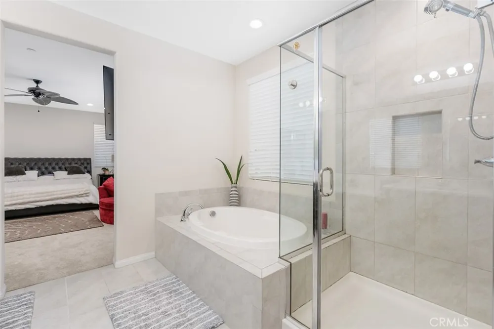 30532 Hollybrooke Lane Murrieta, CA 92563