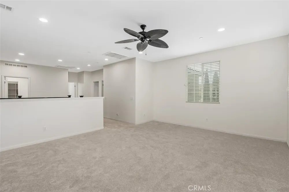 30532 Hollybrooke Lane Murrieta, CA 92563