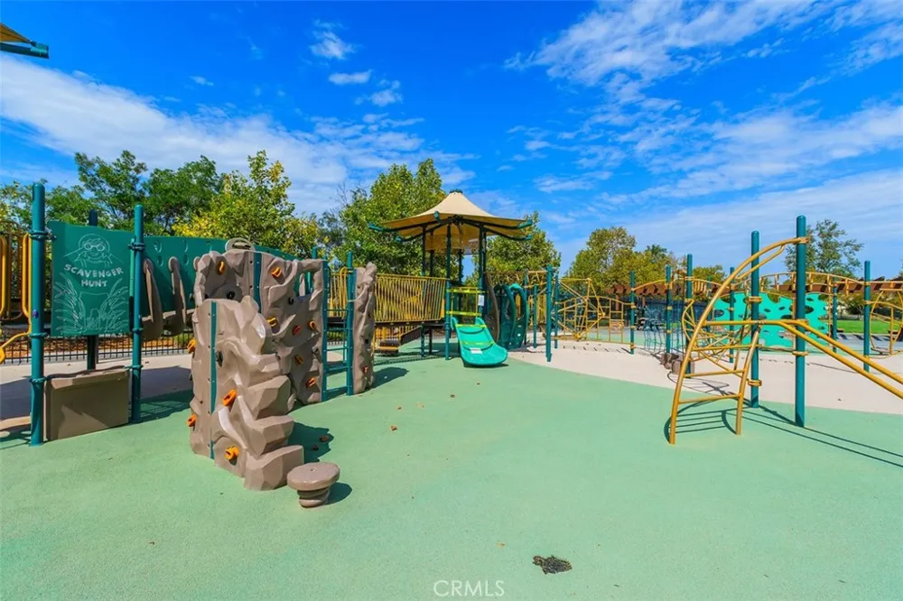 30532 Hollybrooke Lane Murrieta, CA 92563