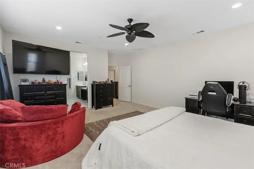 30532 Hollybrooke Lane Murrieta, CA 92563