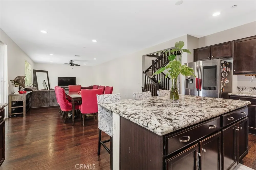 30532 Hollybrooke Lane Murrieta, CA 92563