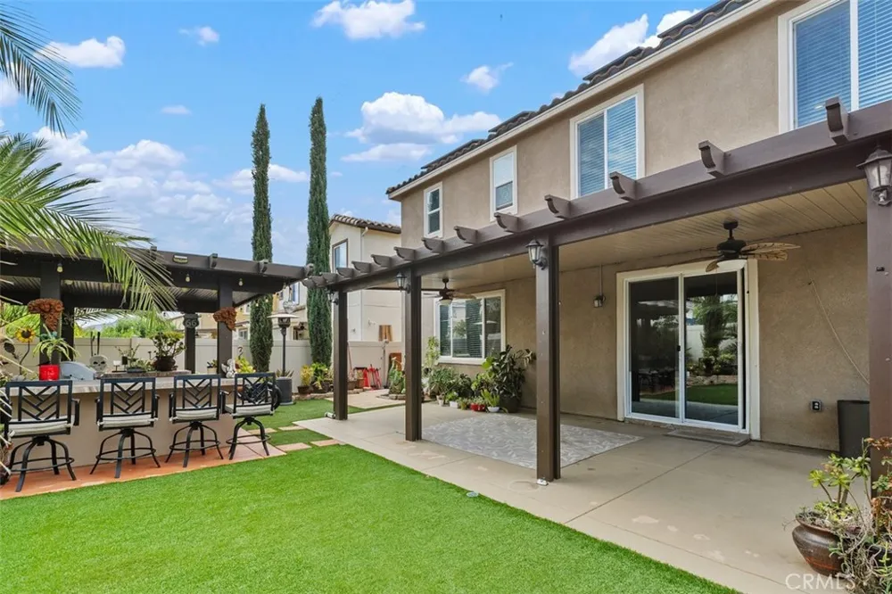 30532 Hollybrooke Lane Murrieta, CA 92563
