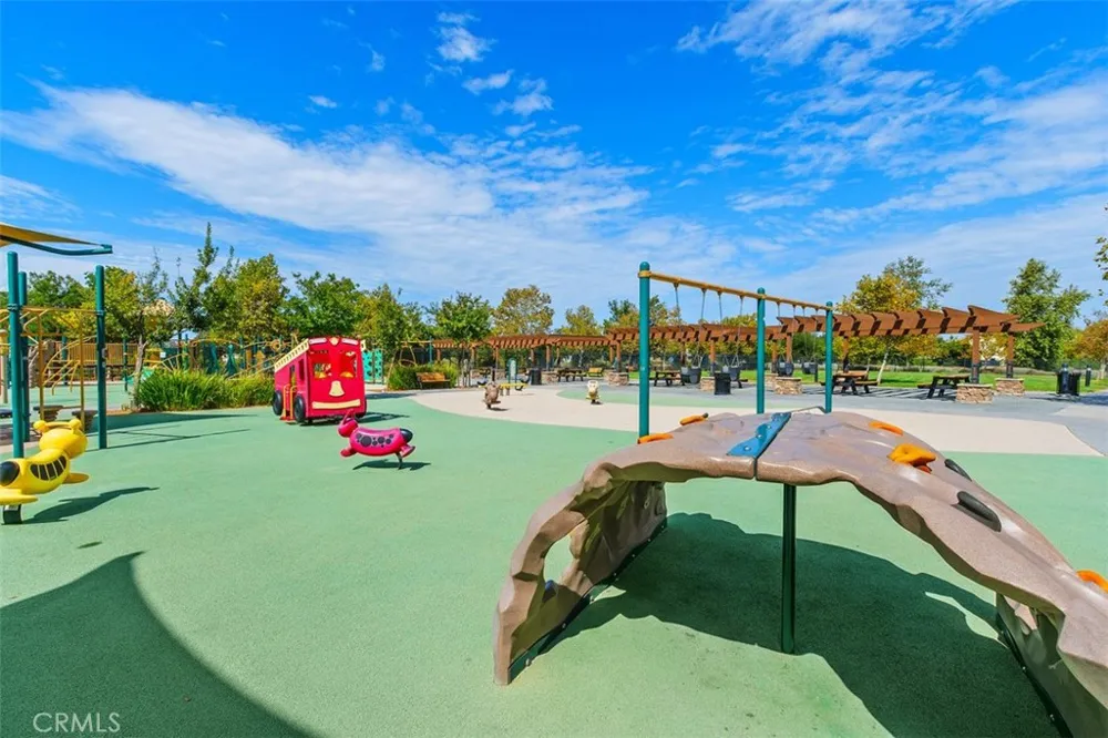 30532 Hollybrooke Lane Murrieta, CA 92563