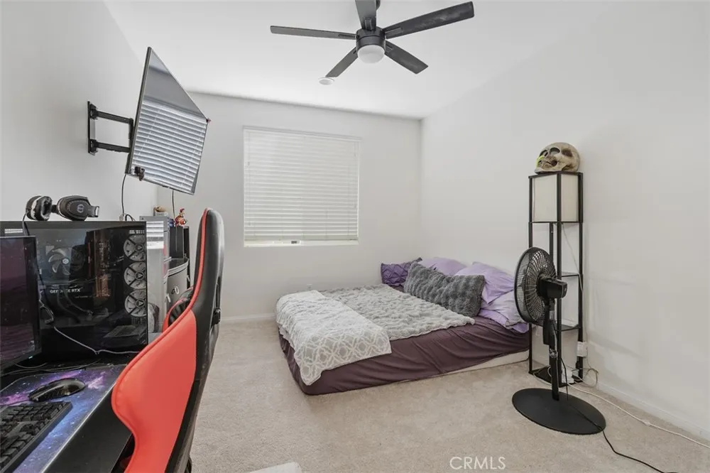 30532 Hollybrooke Lane Murrieta, CA 92563