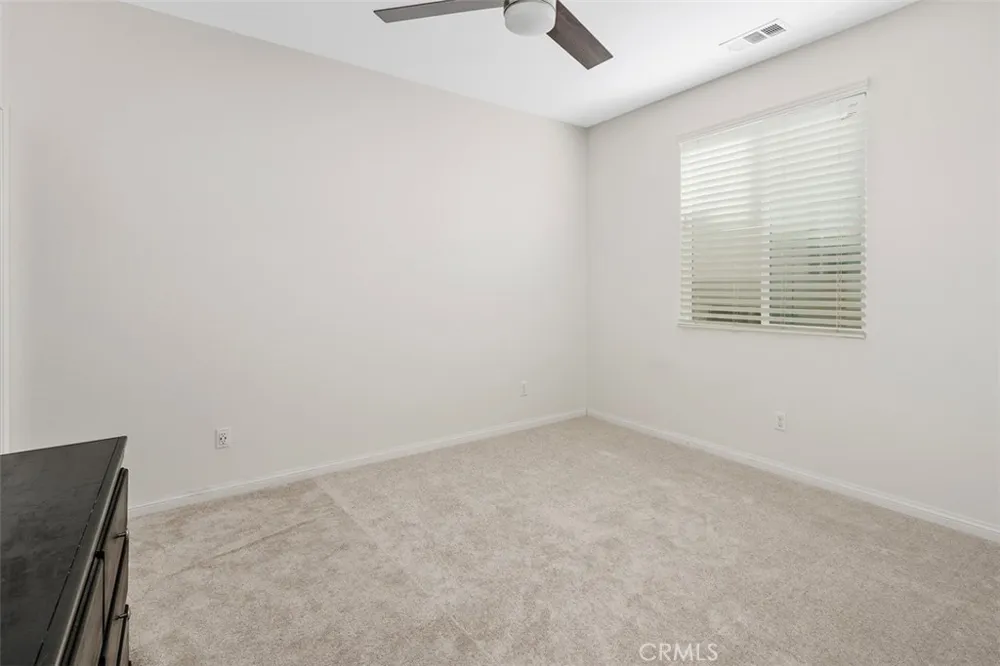 30532 Hollybrooke Lane Murrieta, CA 92563