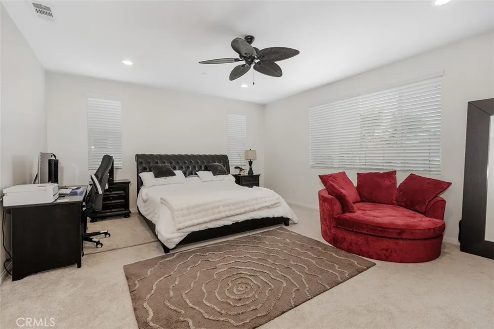 30532 Hollybrooke Lane Murrieta, CA 92563