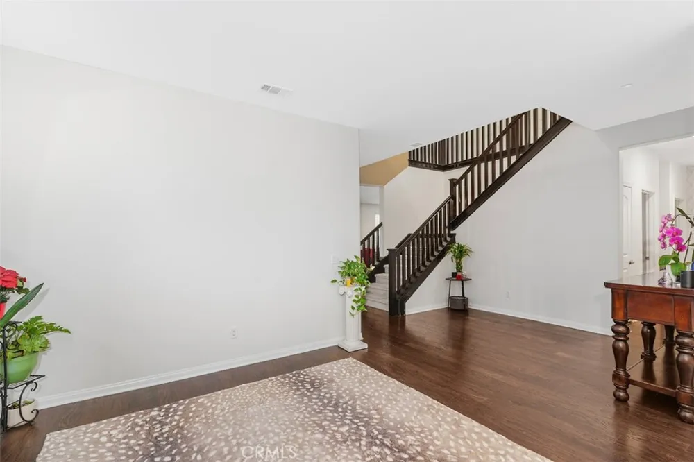 30532 Hollybrooke Lane Murrieta, CA 92563