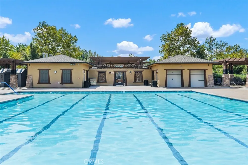 30532 Hollybrooke Lane Murrieta, CA 92563