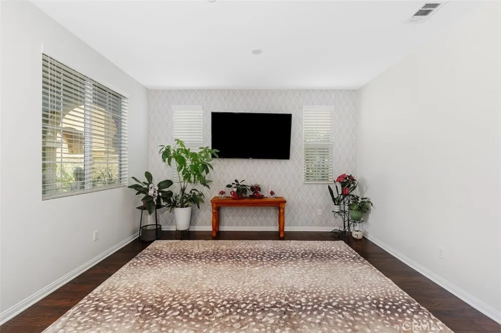30532 Hollybrooke Lane Murrieta, CA 92563