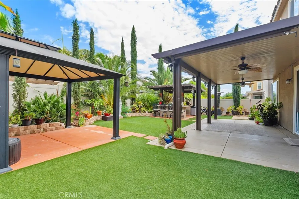 30532 Hollybrooke Lane Murrieta, CA 92563