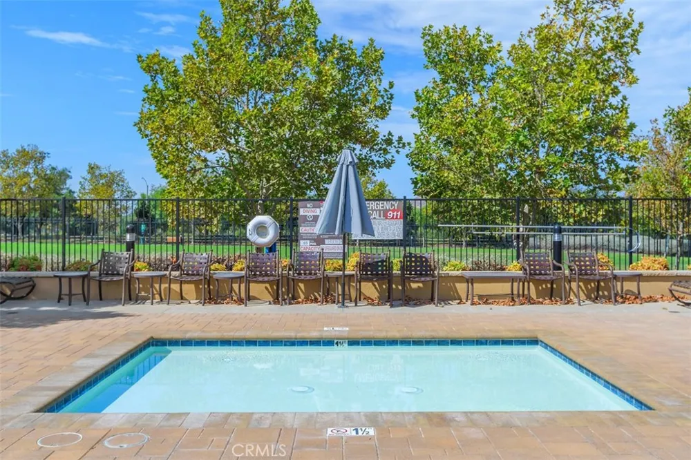 30532 Hollybrooke Lane Murrieta, CA 92563